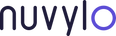 Nuvylo