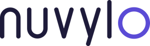 Nuvylo