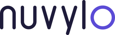 Nuvylo